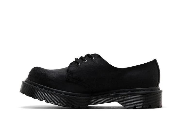Krossovki-Dr.-Martens-1461-Bex-Bump-Toe-Black-2