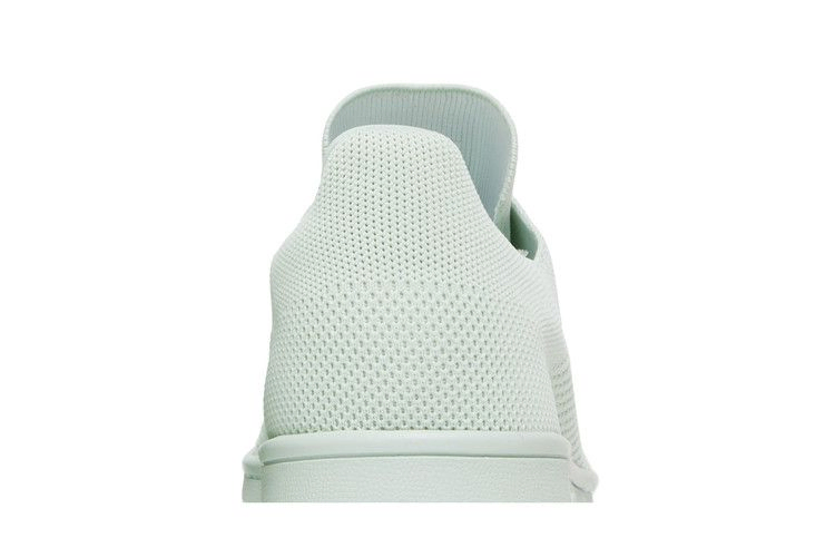 Кроссовки Adidas Stan Smith PK