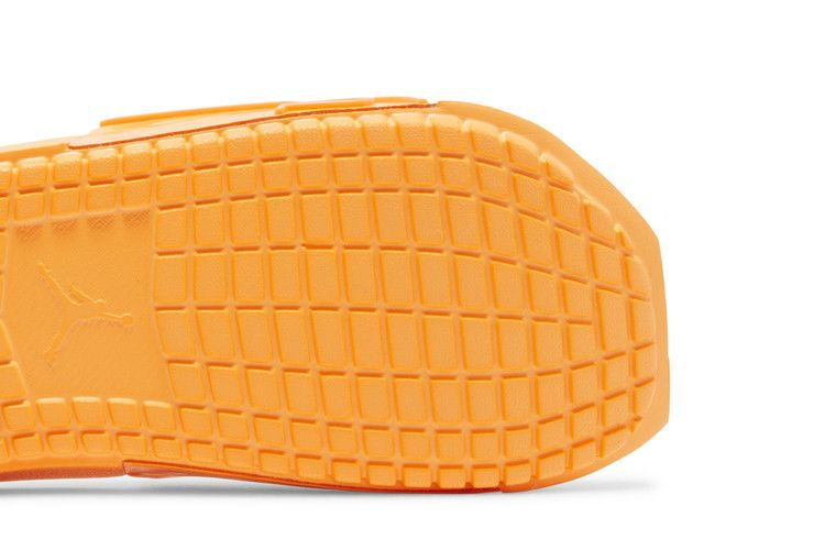 wmns-jordan-nola-slide-bright-citrus-cz8027-800_04