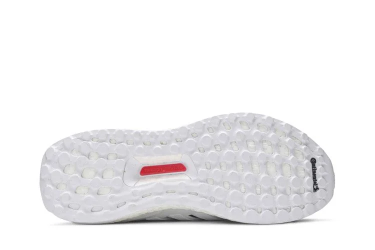 Кроссовки Adidas UltraBoost J 'Multi-Color'