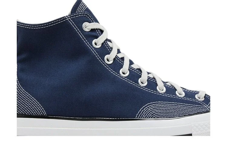 Krossovki-Converse-Chuck-70-High-Multi-Stitch-Cotton-Navy-1