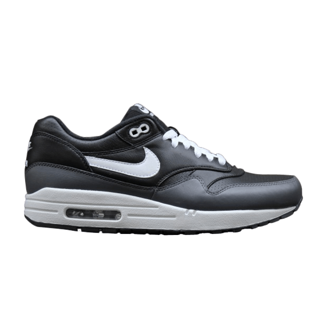 air-max-1-ltr-654466-001
