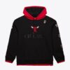 Mitchell-Ness-Black-Chicago-Bulls-Team-OG-3.0-Vintage-Fleece-Pullover-Hoodie-100x100