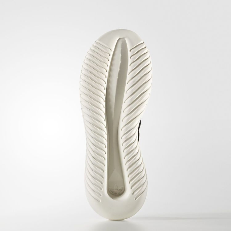 wmns-tubular-entrap-s75921_03