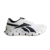 zig-dynamica-2-0-cl-white-vector-navy-if5944-100x100