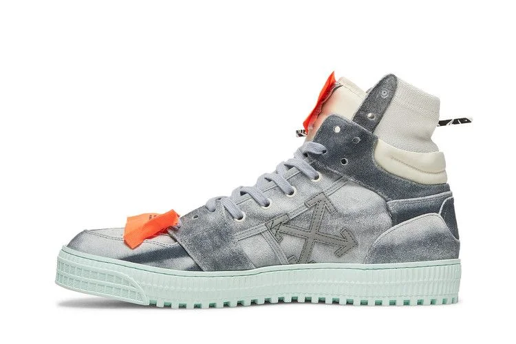 Krossovki-Off-White-3.0-Off-Court-High-Beige-Blue-2