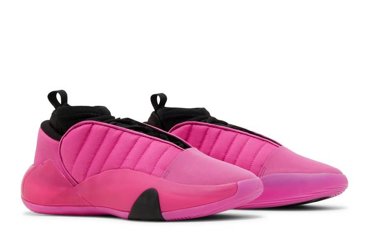 harden-vol-7-lucid-fuchsia-hp3019_07