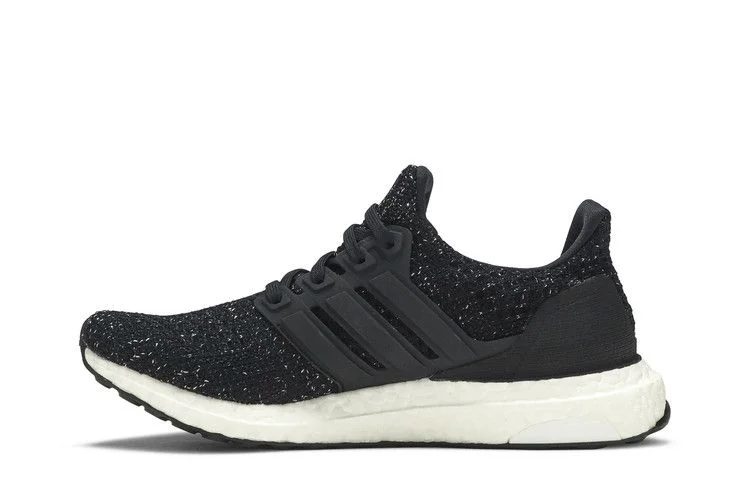 Кроссовки adidas Wmns UltraBoost 4.0 'Core Black'