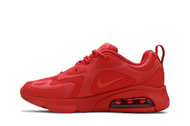 wmns-air-max-200-triple-red-cu4875-600_02