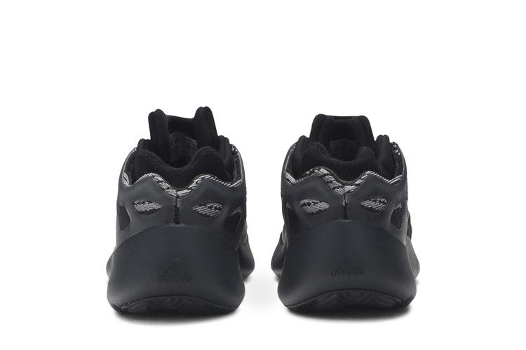 yeezy-700-v3-infant-alvah-h67801_05
