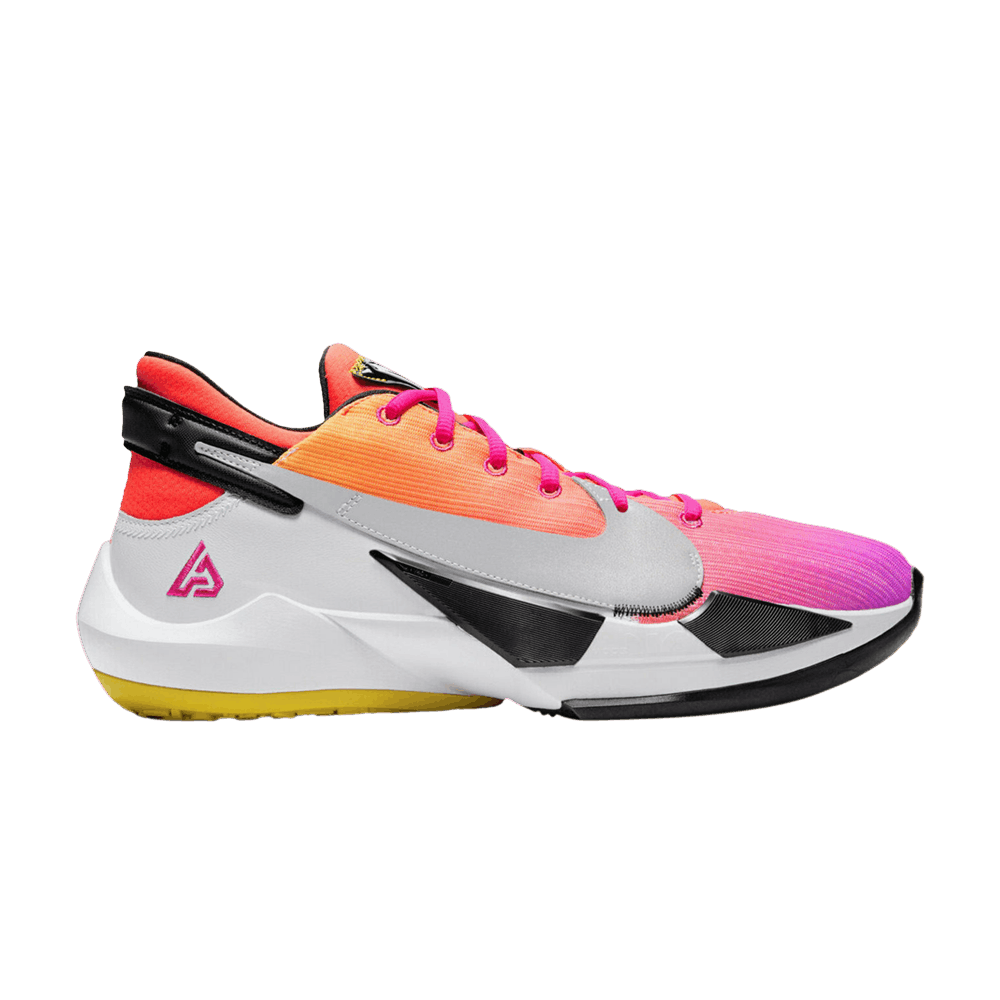 zoom-freak-2-ep-gradient-fade-db4738-600