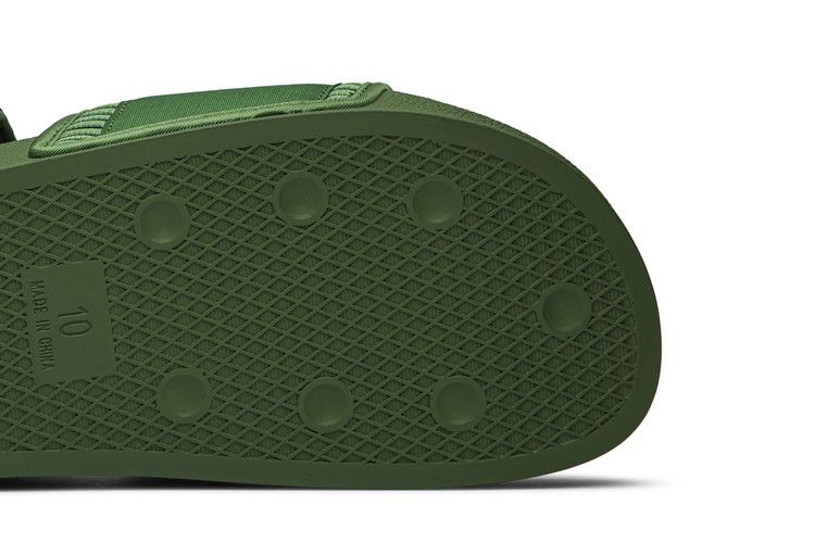 pharrell-x-adilette-2-0-sandal-tribe-green-fu7611_04