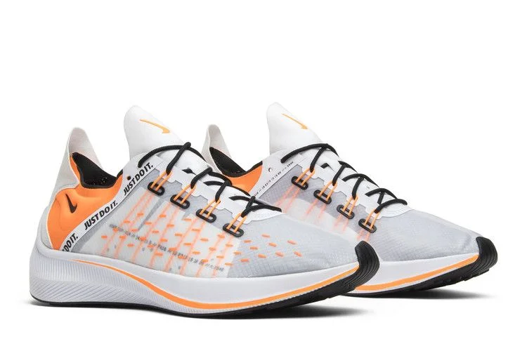 Krossovki-Nike-EXP-X14-SE-Just-Do-It-7-1
