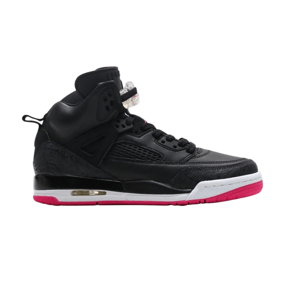 air-jordan-spizike-gs-deadly-pink-535712-029