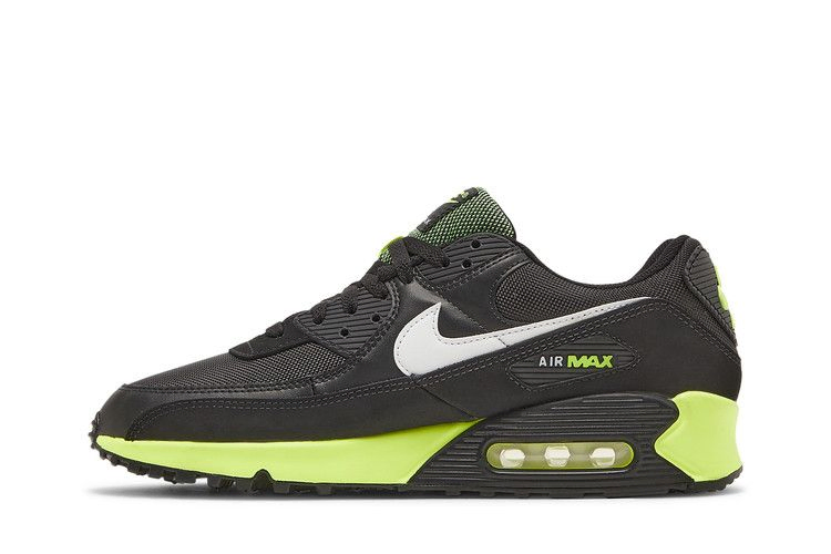 air-max-90-black-hot-lime-db3915-001_02