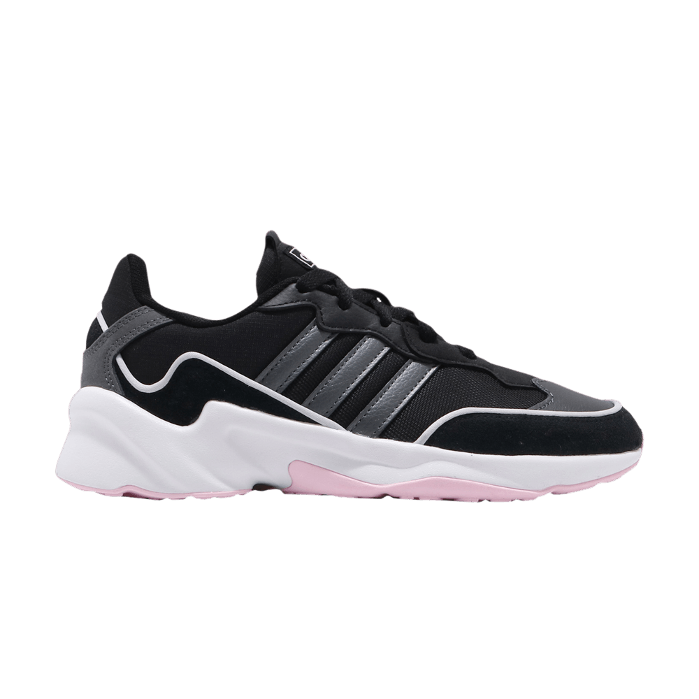 wmns-20-20-fx-black-pink-eg7548