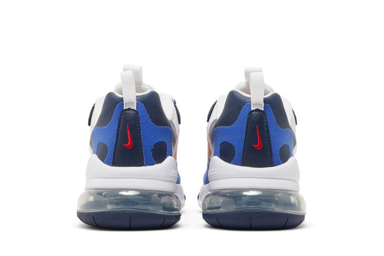 air-max-270-react-gs-white-midnight-navy-red-cz5582-100_05