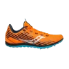 wmns-havok-xc-3-spike-vizi-blue-blaze-s19074-30-100x100