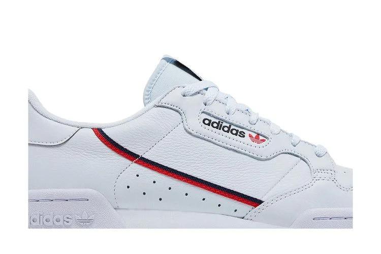 Krossovki-Adidas-Continental-80-Aero-Blue-1