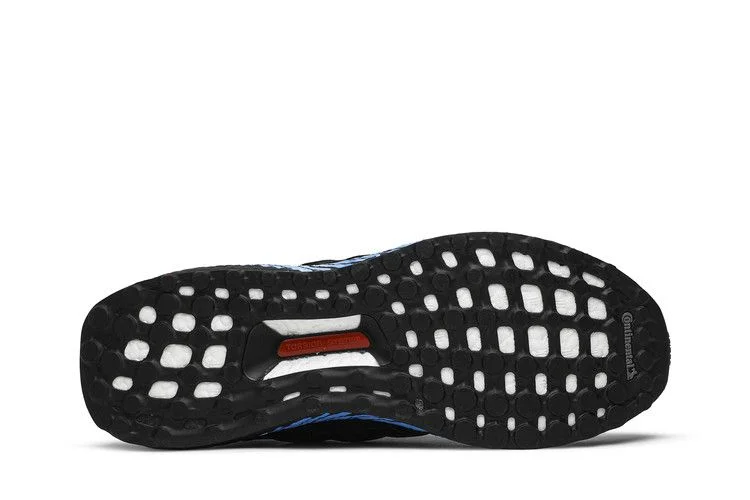 Кроссовки adidas UltraBoost DNA 'Chinese New Year - Blue Boost'