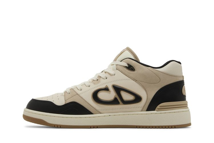 dior-b57-mid-cream-black-3sh141zxt-h169_02