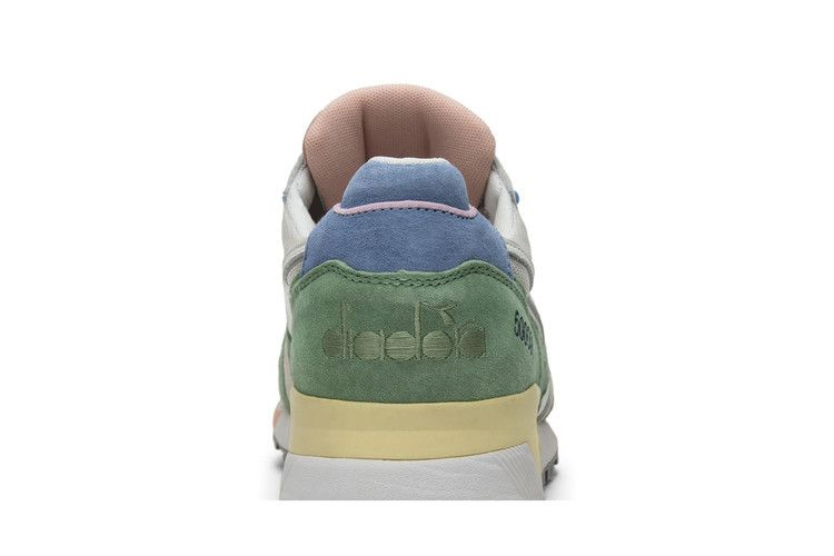 Кроссовки Diadora Concepts x N9000 'Lira'