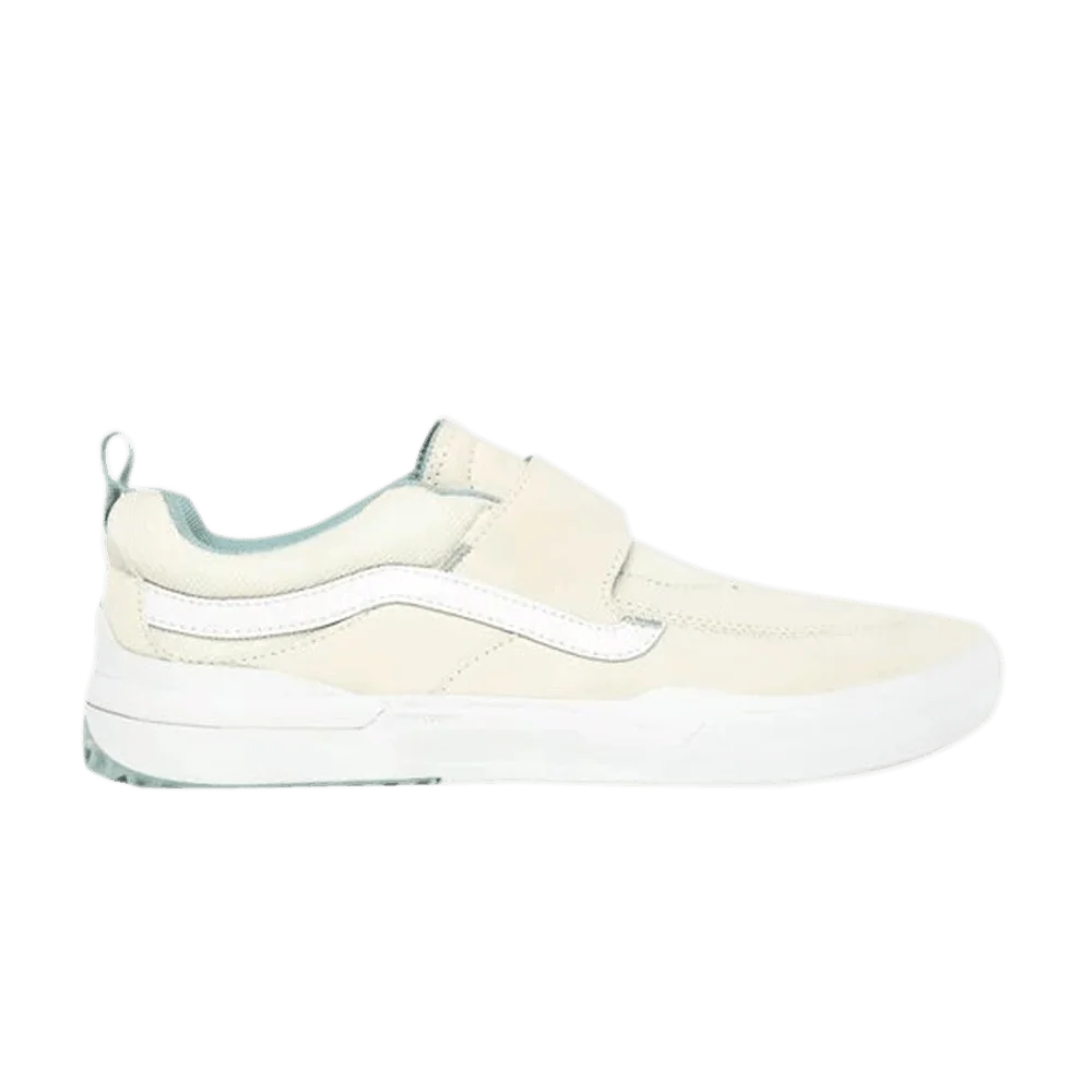Krossovki-Vans-Kyle-Pro-2-Antique-White