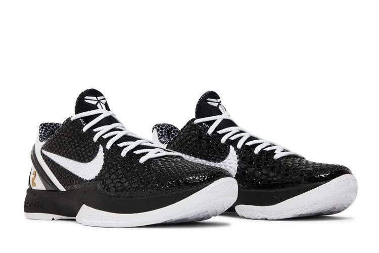 Krossovki-Nike-Zoom-Kobe-6-Protro-Mambacita-Sweet-Sixteen-7
