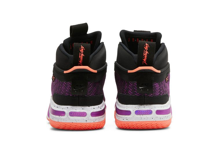 air-jordan-36-pf-first-light-da9053-004_05