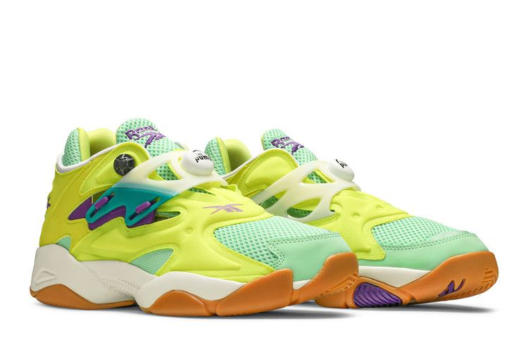 pump-court-hero-yellow-fv7901_07