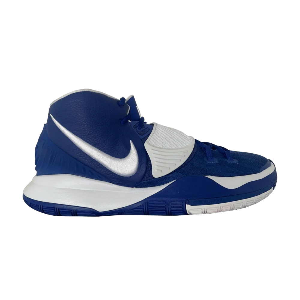 Krossovki-Nike-Kyrie-6-TB-Rush-Blue-1