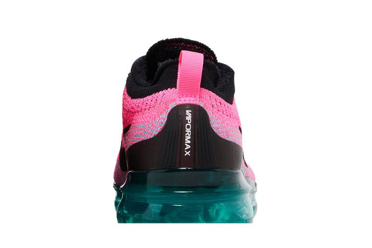 wmns-air-vapormax-2023-flyknit-miami-nights-fn7182-335_06