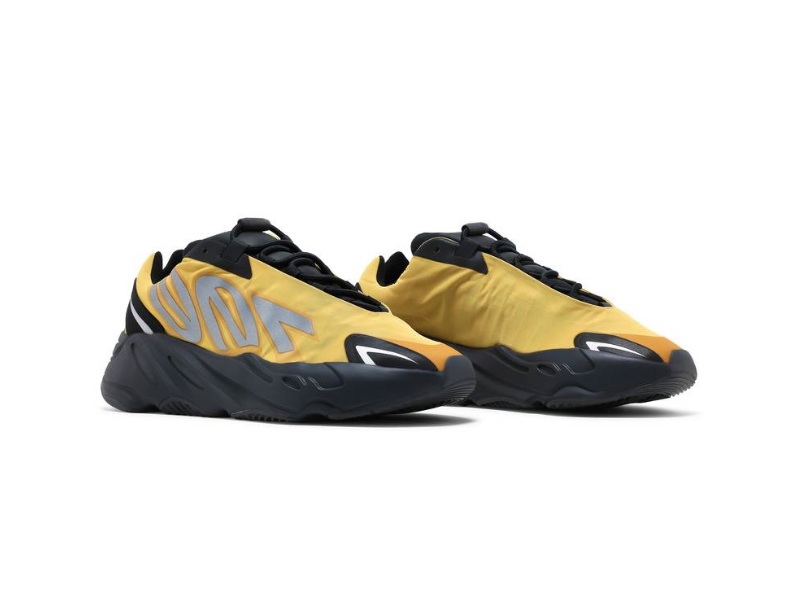 adidas-Yeezy-Boost-700-MNVN-Honey-Flux-1