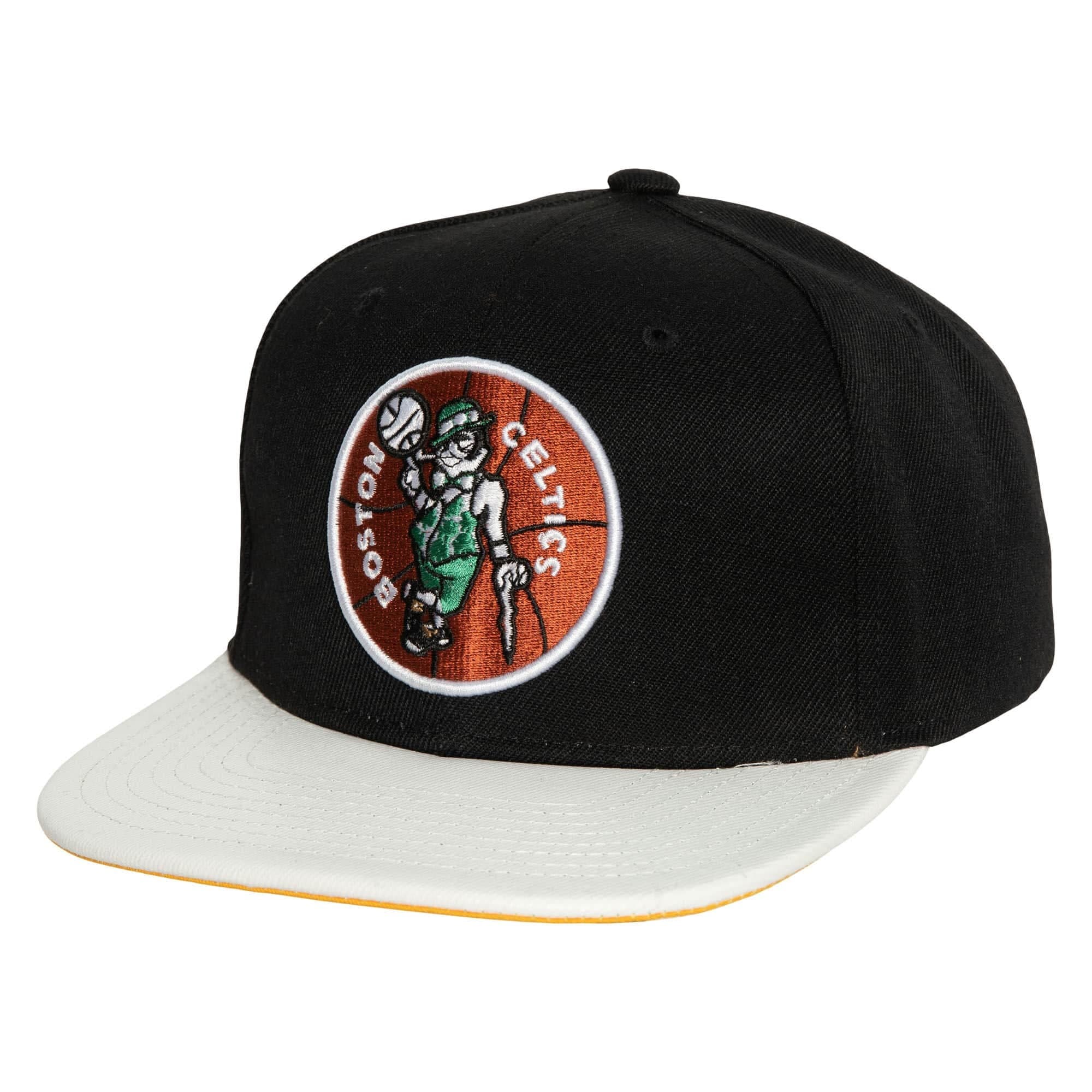 Mitchell-Ness-SSBSTS-Snapback-HWC-Boston-Celtics-Hat