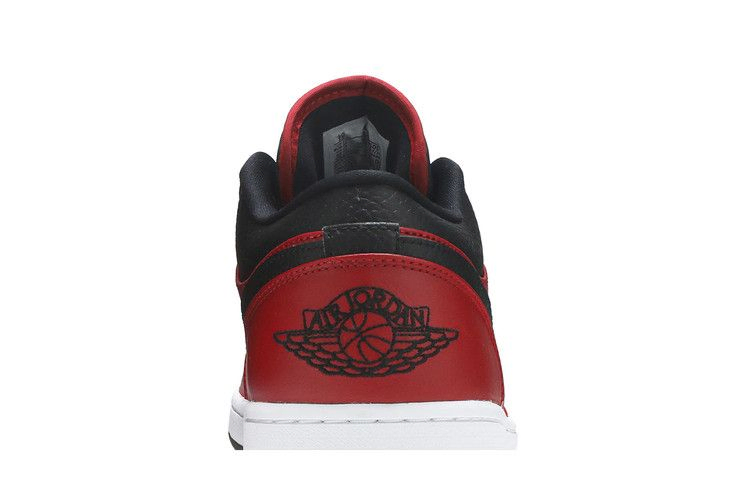 air-jordan-1-low-reverse-bred-553558-605_06