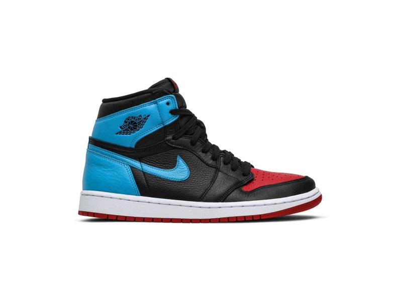 Air-Jordan-1-Retro-High-NC-to-Chi-Leather-W