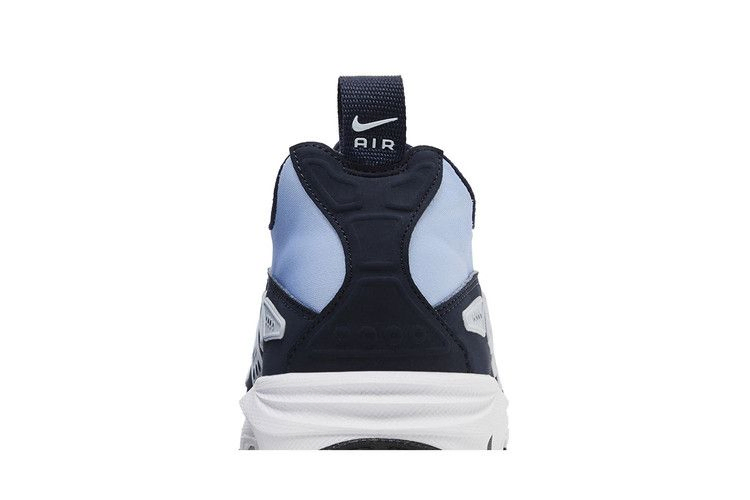 Кроссовки Nike Wmns Air Sunder Max 'Blue Ice'