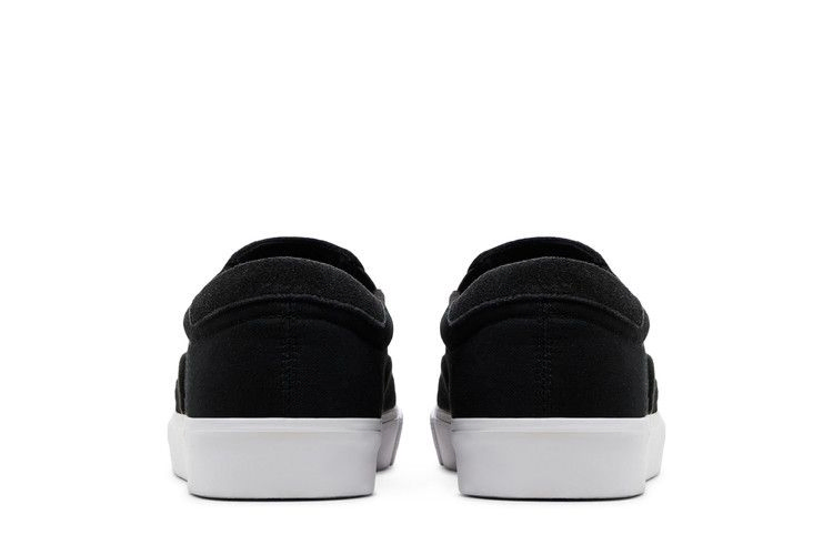 zoom-verona-slip-sb-black-white-cz2373-001_05