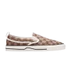 gucci-tennis-1977-slip-on-beige-ebony-643489-2hk30-9761-100x100