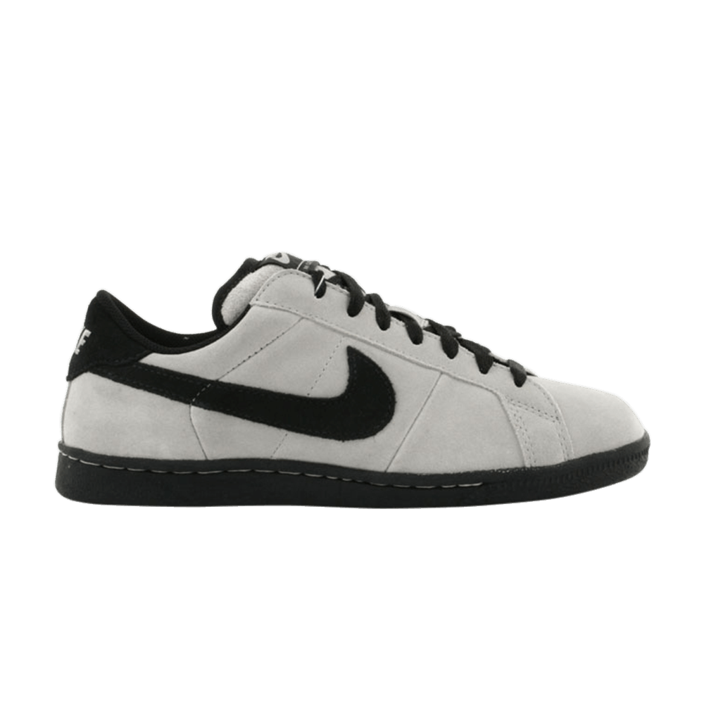 Кроссовки Nike Air Classic Sb