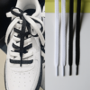 Gorilla-Guard-Air-Force-1-07-LX-Black-White-Laces-100x100
