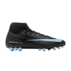 zoom-mercurial-superfly-10-academy-ag-2025-shadow-pack-fq8329-001-100x100
