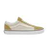 old-skool-pop-cream-vn0005ufcrm-100x100