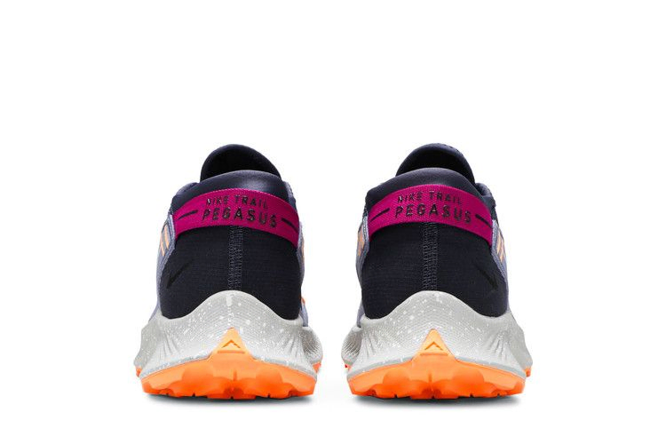 wmns-pegasus-trail-2-thunder-blue-ck4309-401_05