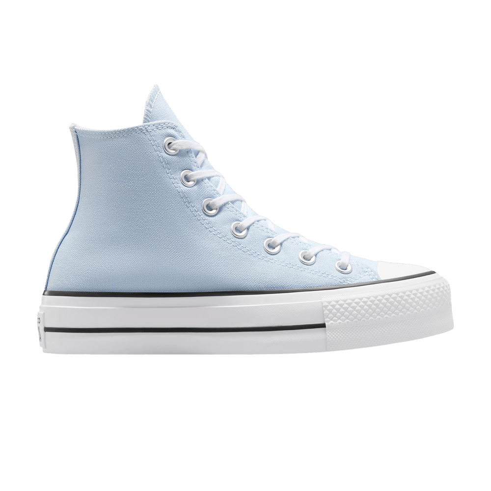 wmns-chuck-taylor-all-star-lift-platform-high-blue-supermoon-a10644f
