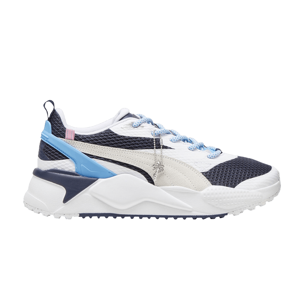 palm-tree-crew-x-gs-x-efekt-golf-white-deep-navy-309780-01