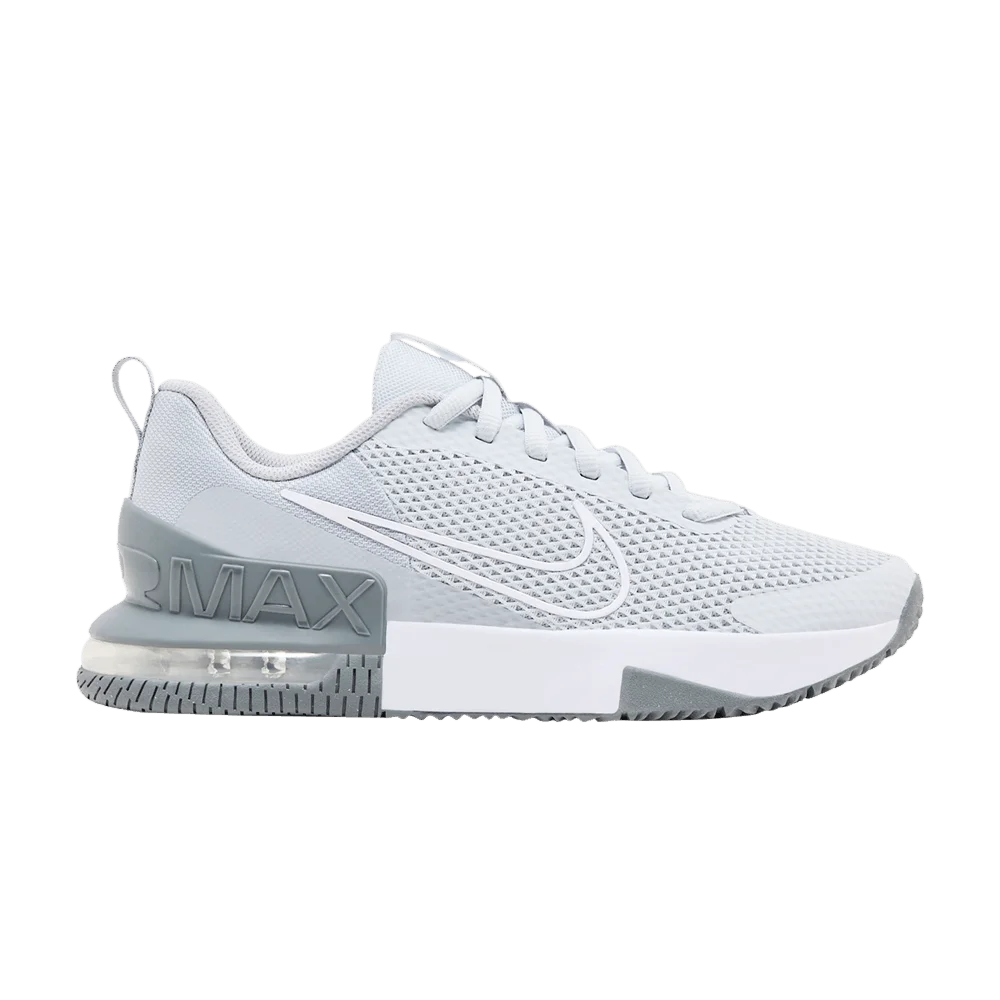 Krossovki-Nike-Air-Max-Alpha-Trainer-6-Cool-Grey