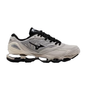 wave-prophecy-ls-silver-cloud-black-d1ga333703-300x300
