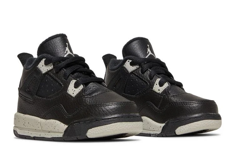 Krossovki-Air-Jordan-4-Retro-LS-TD-Oreo-2015-7