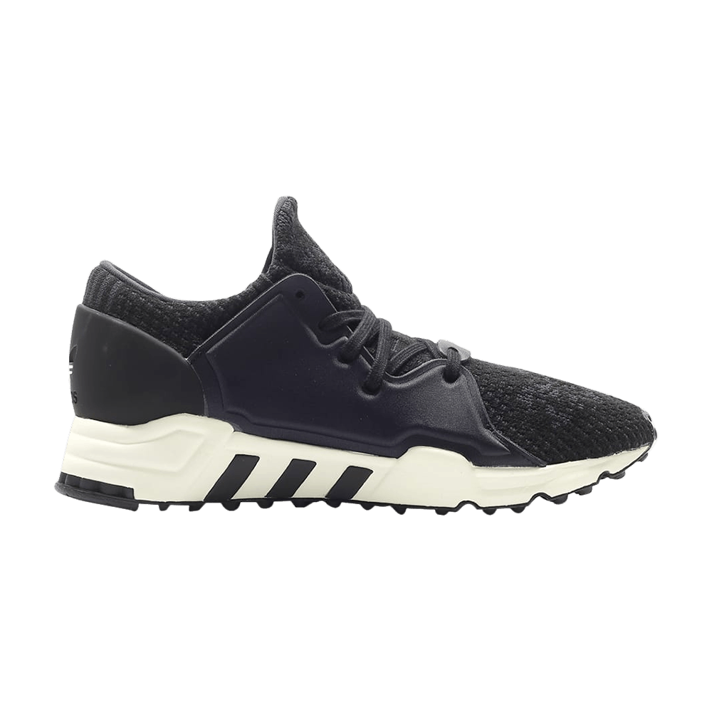 Кроссовки Adidas EQT 1/3 F15 Athleisure